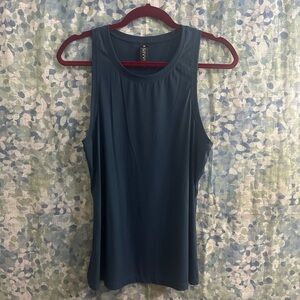 SAVVI Chloe Tank XL